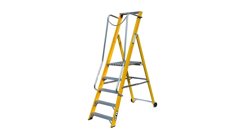 Image 3